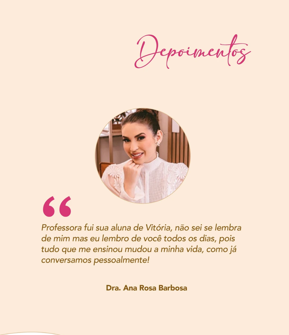 Captura de Tela 2025-05-02 às 15.58.29