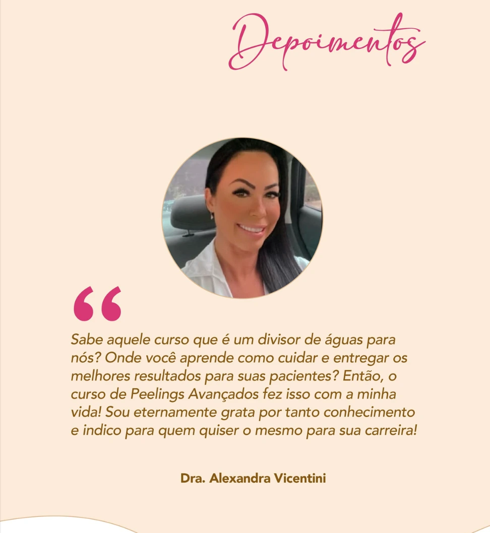 Captura de Tela 2025-05-02 às 15.58.37