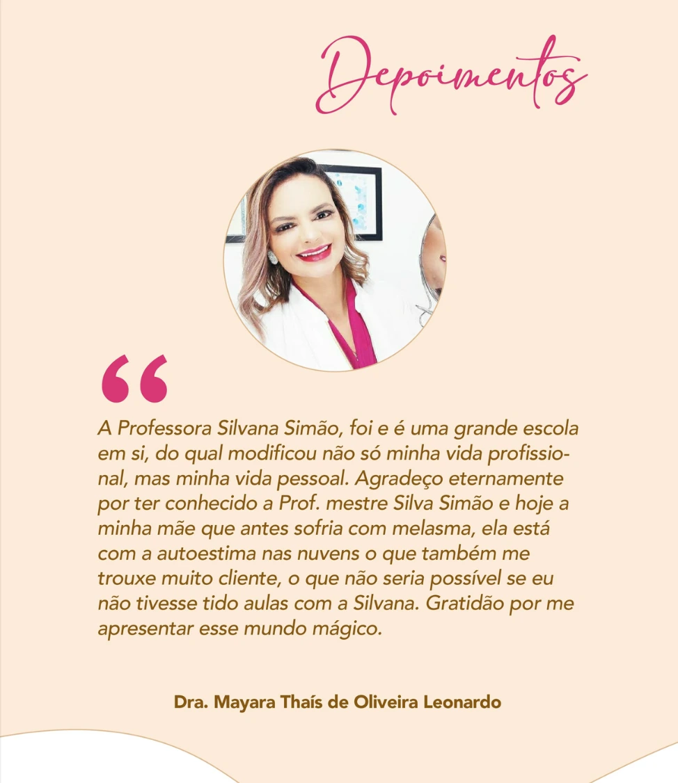 Captura de Tela 2025-05-02 às 15.58.43