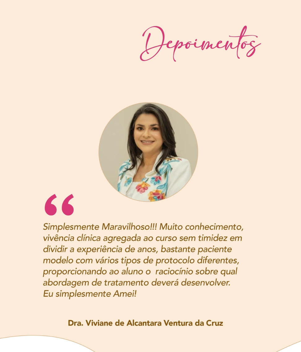 Captura de Tela 2025-05-02 às 15.58.51