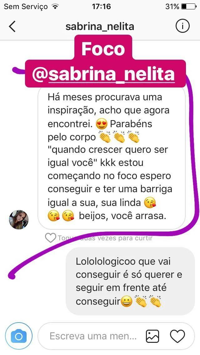 IMG_20250905_232630_001