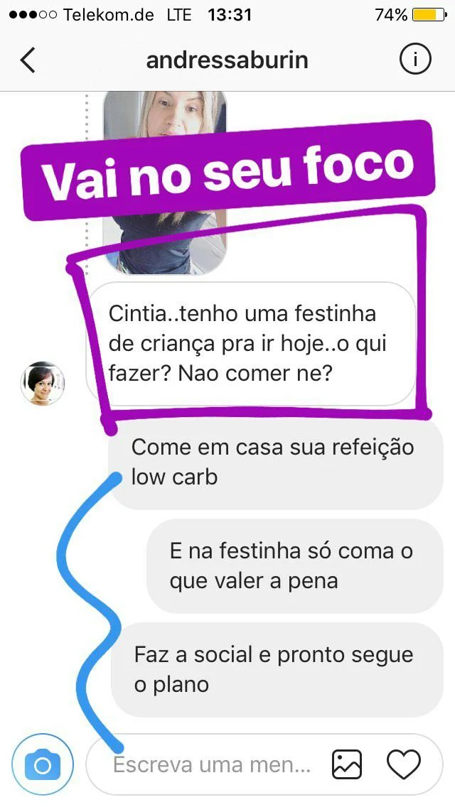 IMG_20250906_004241_977