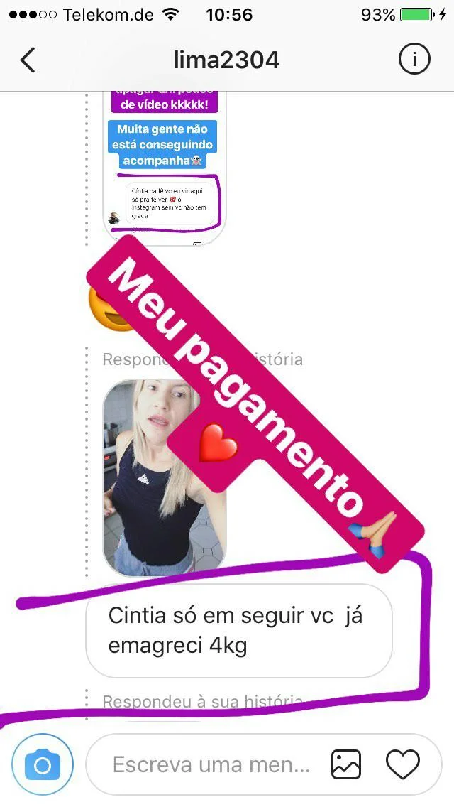 IMG_20250906_010437_525