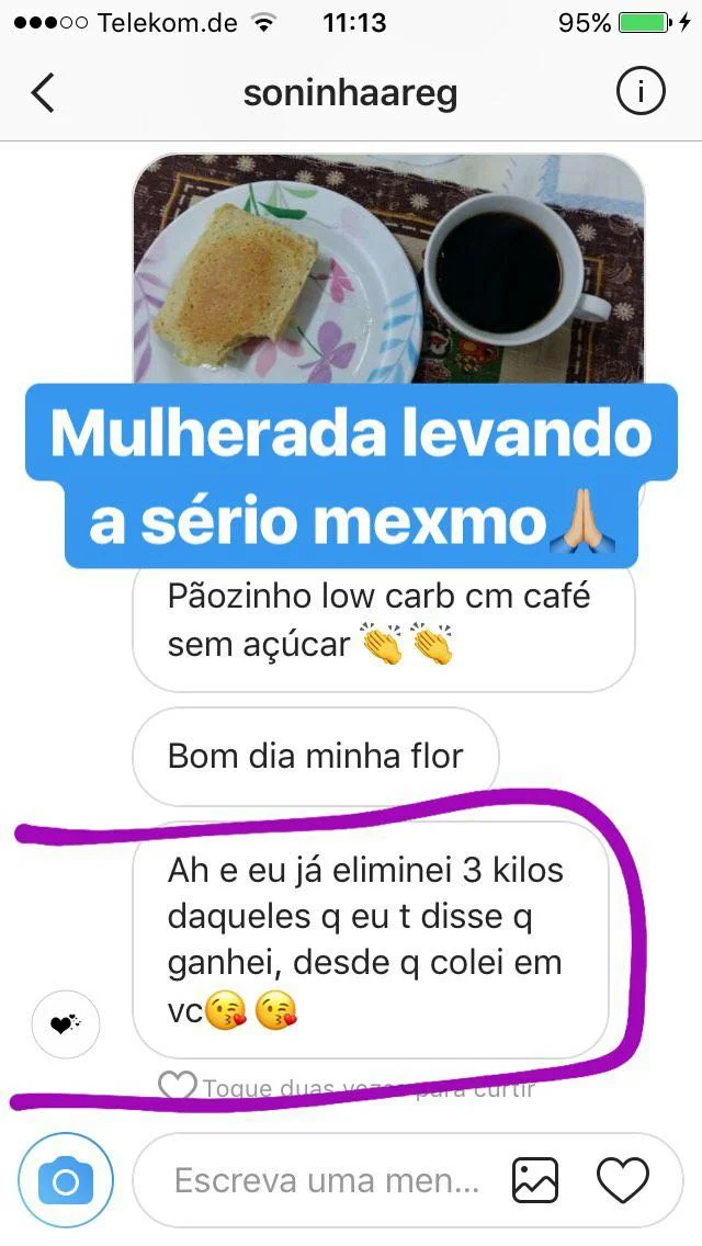 IMG_20250906_010444_967