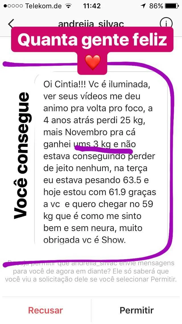 IMG_20250906_010453_613