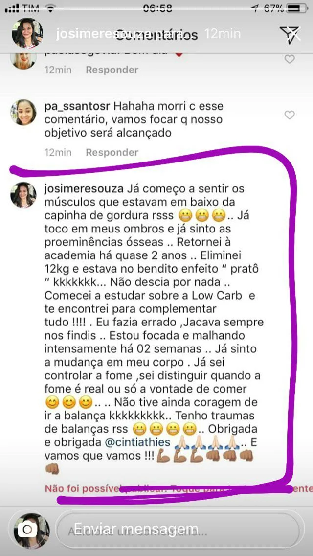 IMG_20250906_010508_042