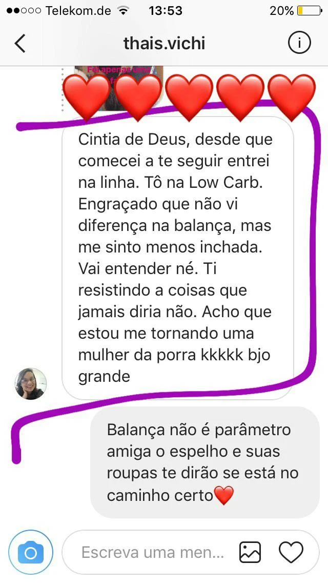 IMG_20250906_010612_442