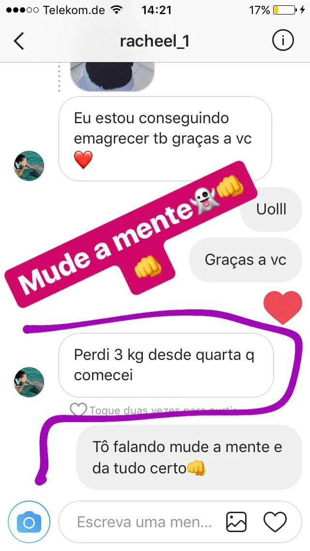 IMG_20250906_010632_564