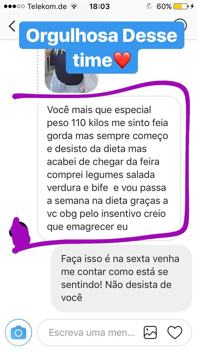 IMG_20250906_010900_348