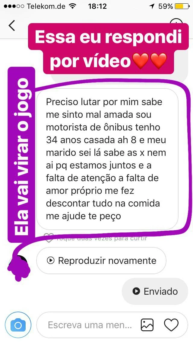 IMG_20250906_010911_172