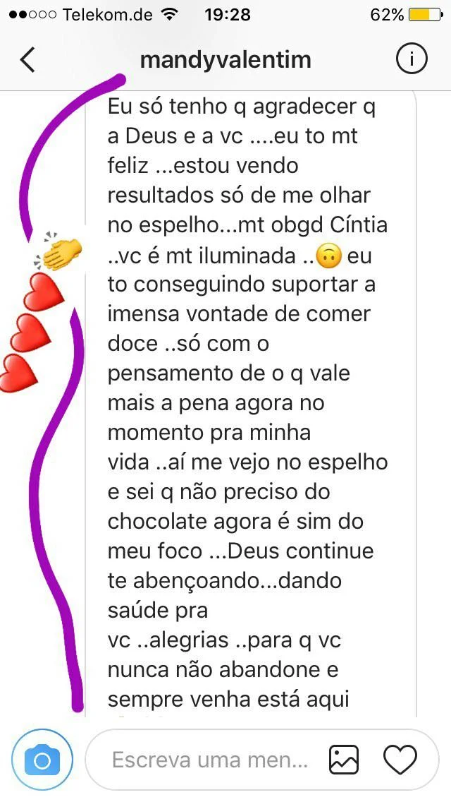 IMG_20250906_010953_502