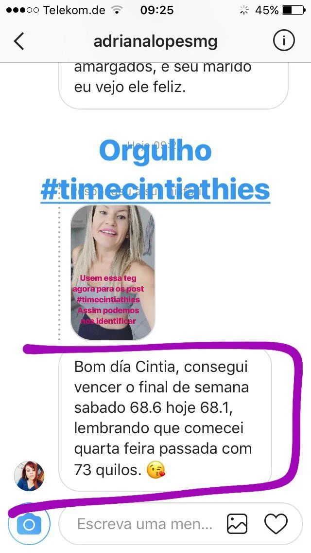 IMG_20250906_011020_098