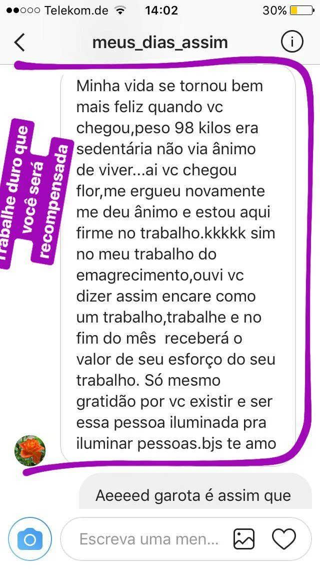 IMG_20250906_011124_010