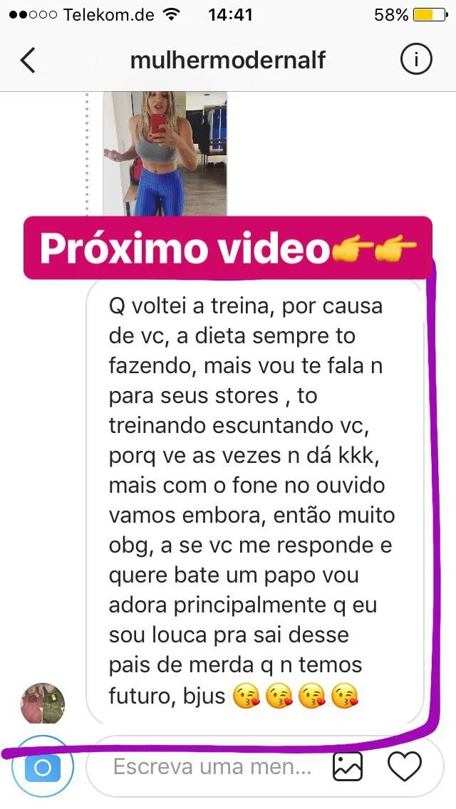 IMG_20250906_011905_066