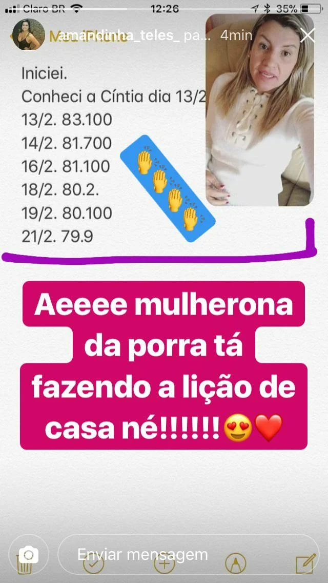 IMG_20250906_012032_517