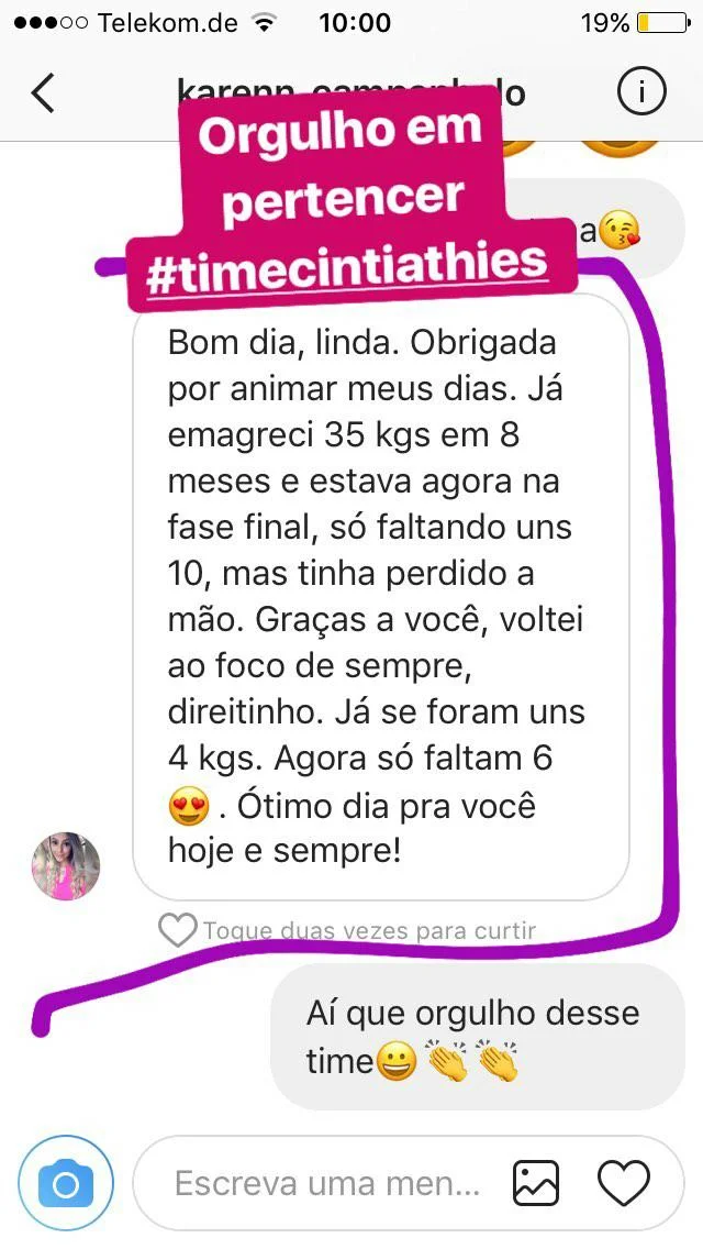 IMG_20250906_012146_901