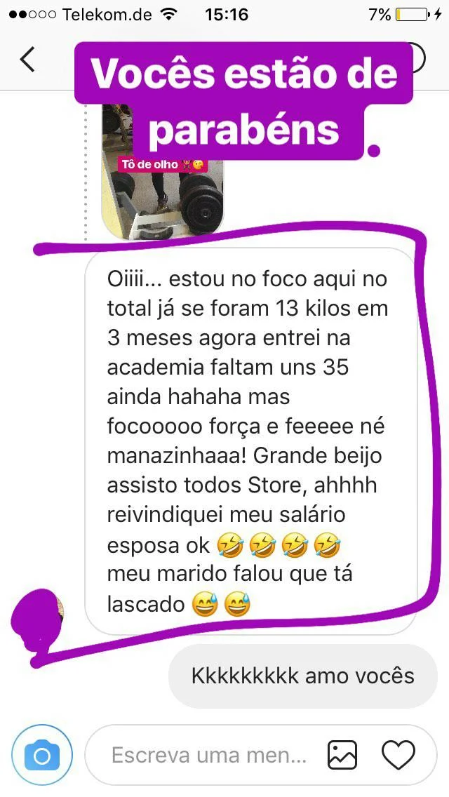 IMG_20250906_012330_744(2)