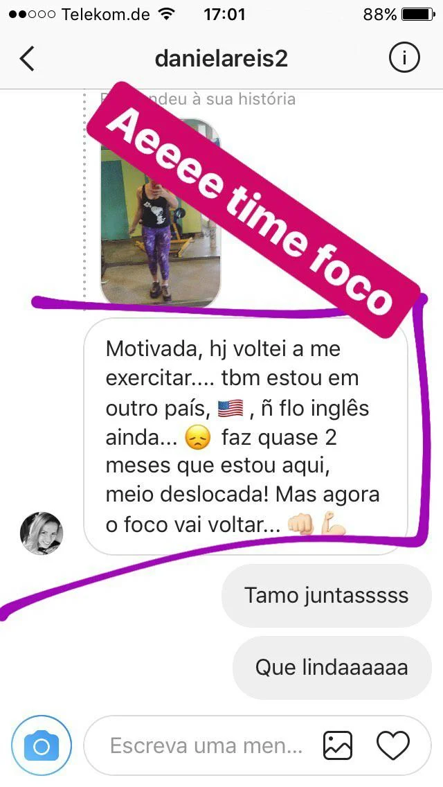 IMG_20250906_013807_202(1)